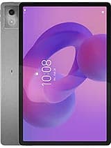 Lenovo Idea Tab Pro
