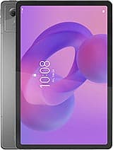 Lenovo Idea Tab