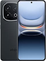 vivo iQOO 13 root support