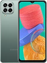 Samsung Galaxy M33 root support — Magisk root and bootloader unlock