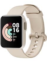 Xiaomi Redmi Watch root support