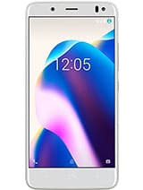 BQ Aquaris U2 Lite root support