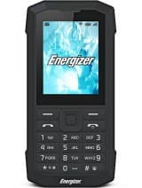 Energizer Energy 100