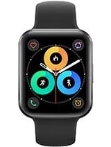 Meizu Watch