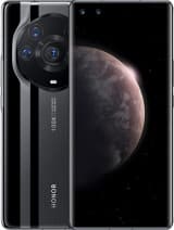 Honor Magic3 Pro+ root support