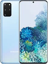 Samsung Galaxy S20+ rooting support — Magisk root and bootloader unlock