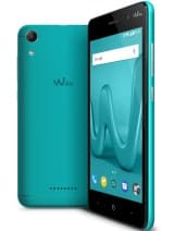 Wiko Lenny4 root support — Magisk root and bootloader unlock