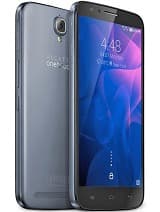 alcatel Flash Plus root support