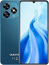 Oukitel C51 root support
