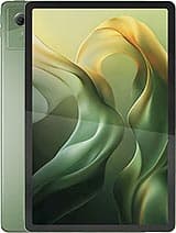 Motorola Moto Pad 60 Neo