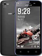verykool sl5009 Jet root support