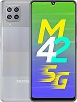 Samsung Galaxy M42 5G root support