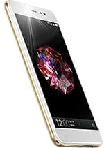 Gionee A1 Lite root support