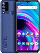 BLU G71L