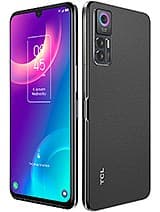 TCL 30