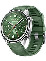 OnePlus Watch 2