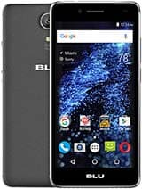 BLU Studio Selfie 2 root support