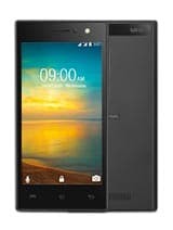 Lava A76