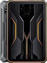 Blackview Active 8 Pro