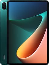 Xiaomi Pad 5 root support