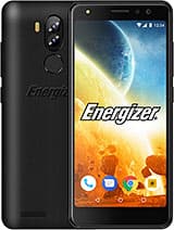 Energizer Power Max P490S root support
