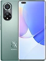 Huawei nova 9 Pro root support