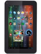 Prestigio MultiPad 7.0 Ultra