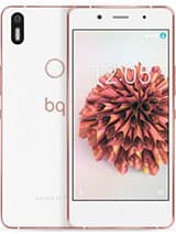 BQ Aquaris X5 Plus root support