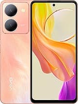 vivo Y77t root support