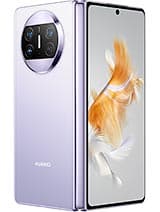Huawei Mate X3 root support