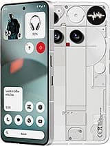 Nothing Phone (3)