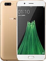 Oppo R11 Plus root support