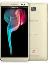 Panasonic Eluga I2