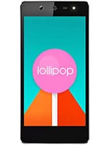 Micromax Canvas Selfie 3 Q348 root support