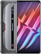 ZTE nubia RedMagic 6 Pro root support
