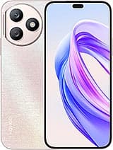Honor X50i