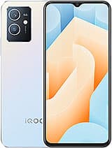 vivo iQOO U5e root support