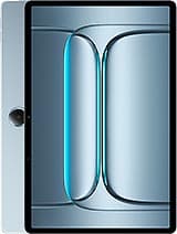 OnePlus Pad Lite