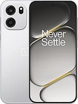 OnePlus Turbo 6V