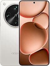Oppo Find X8 Ultra