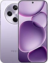 Oppo Find X8s
