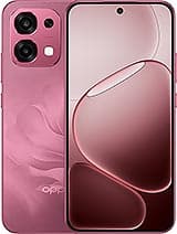 Oppo A6 Pro 4G root support