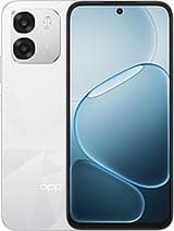 Oppo A6t Pro 4G