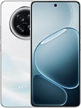 Oppo F31 Pro