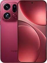 Oppo Find X9 Pro root support