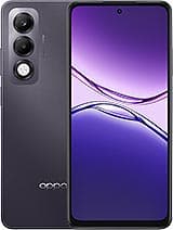 Oppo K13x root support