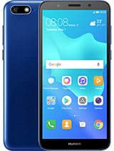 Huawei Y5 Prime (2018) root support