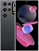 Oukitel C62 Pro