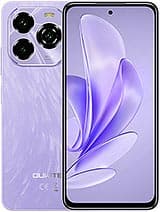 Oukitel C65 Pro