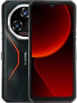 Oukitel WP55